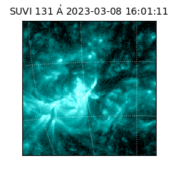 suvi - 2023-03-08T16:01:11.170000