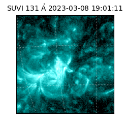suvi - 2023-03-08T19:01:11.590000