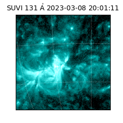 suvi - 2023-03-08T20:01:11.754000