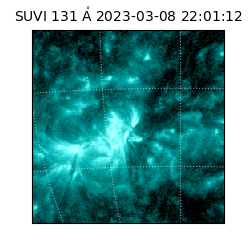 suvi - 2023-03-08T22:01:12.032000