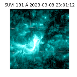 suvi - 2023-03-08T23:01:12.196000