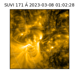 suvi - 2023-03-08T01:02:28.954000