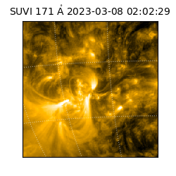 suvi - 2023-03-08T02:02:29.102000