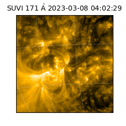 suvi - 2023-03-08T04:02:29.398000
