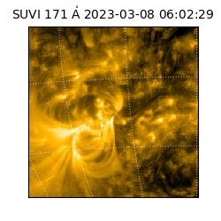 suvi - 2023-03-08T06:02:29.708000