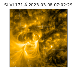 suvi - 2023-03-08T07:02:29.854000