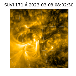suvi - 2023-03-08T08:02:30.002000
