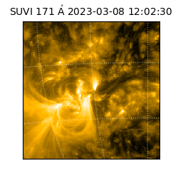 suvi - 2023-03-08T12:02:30.592000