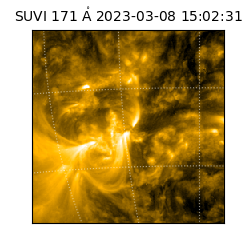 suvi - 2023-03-08T15:02:31.030000