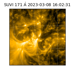 suvi - 2023-03-08T16:02:31.176000