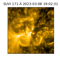 suvi - 2023-03-08T19:02:31.618000