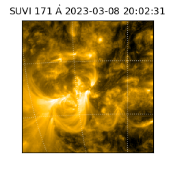 suvi - 2023-03-08T20:02:31.770000