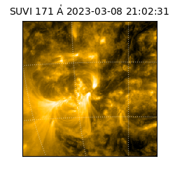 suvi - 2023-03-08T21:02:31.912000