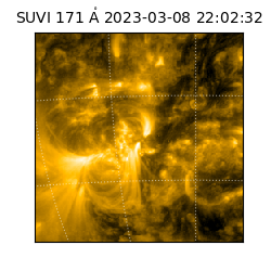 suvi - 2023-03-08T22:02:32.060000