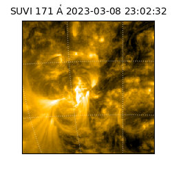 suvi - 2023-03-08T23:02:32.190000