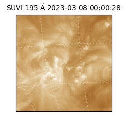 suvi - 2023-03-08T00:00:28.802000