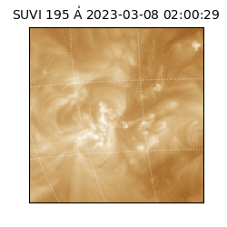 suvi - 2023-03-08T02:00:29.096000