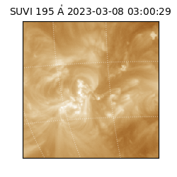 suvi - 2023-03-08T03:00:29.248000