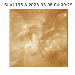 suvi - 2023-03-08T04:00:29.392000