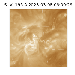 suvi - 2023-03-08T06:00:29.702000