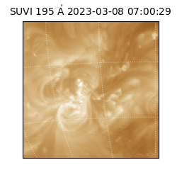 suvi - 2023-03-08T07:00:29.850000