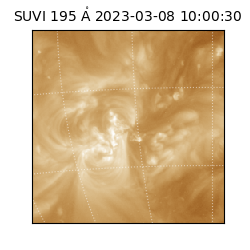 suvi - 2023-03-08T10:00:30.292000