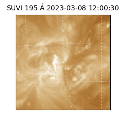 suvi - 2023-03-08T12:00:30.588000