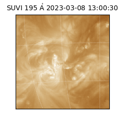 suvi - 2023-03-08T13:00:30.734000
