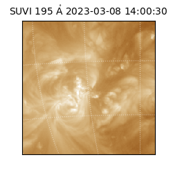 suvi - 2023-03-08T14:00:30.880000