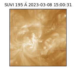 suvi - 2023-03-08T15:00:31.026000