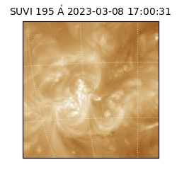 suvi - 2023-03-08T17:00:31.318000