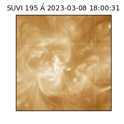 suvi - 2023-03-08T18:00:31.466000