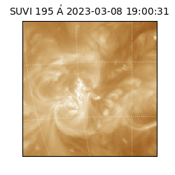 suvi - 2023-03-08T19:00:31.614000