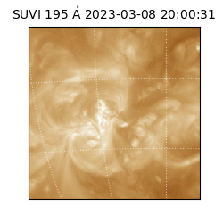 suvi - 2023-03-08T20:00:31.760000