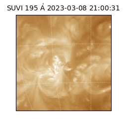 suvi - 2023-03-08T21:00:31.908000