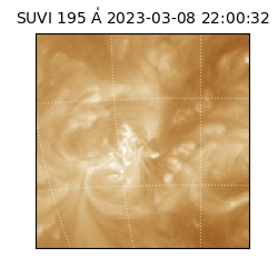 suvi - 2023-03-08T22:00:32.054000