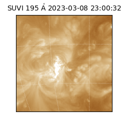 suvi - 2023-03-08T23:00:32.202000