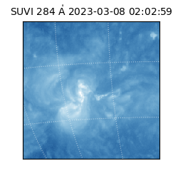 suvi - 2023-03-08T02:02:59.110000