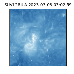 suvi - 2023-03-08T03:02:59.258000
