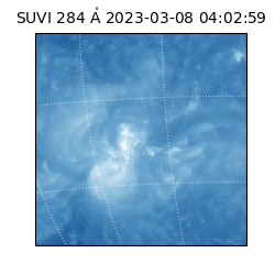 suvi - 2023-03-08T04:02:59.406000