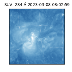 suvi - 2023-03-08T08:02:59.978000