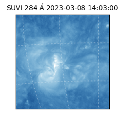 suvi - 2023-03-08T14:03:00.862000