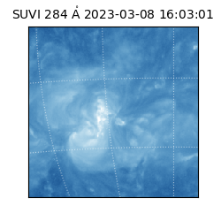 suvi - 2023-03-08T16:03:01.154000