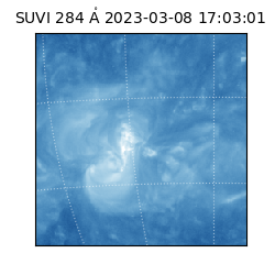 suvi - 2023-03-08T17:03:01.300000