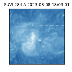 suvi - 2023-03-08T18:03:01.448000