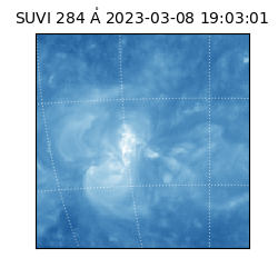 suvi - 2023-03-08T19:03:01.596000