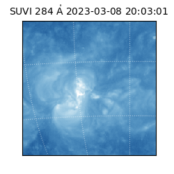 suvi - 2023-03-08T20:03:01.742000
