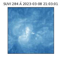suvi - 2023-03-08T21:03:01.888000