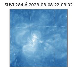 suvi - 2023-03-08T22:03:02.036000