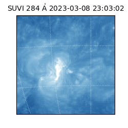 suvi - 2023-03-08T23:03:02.184000